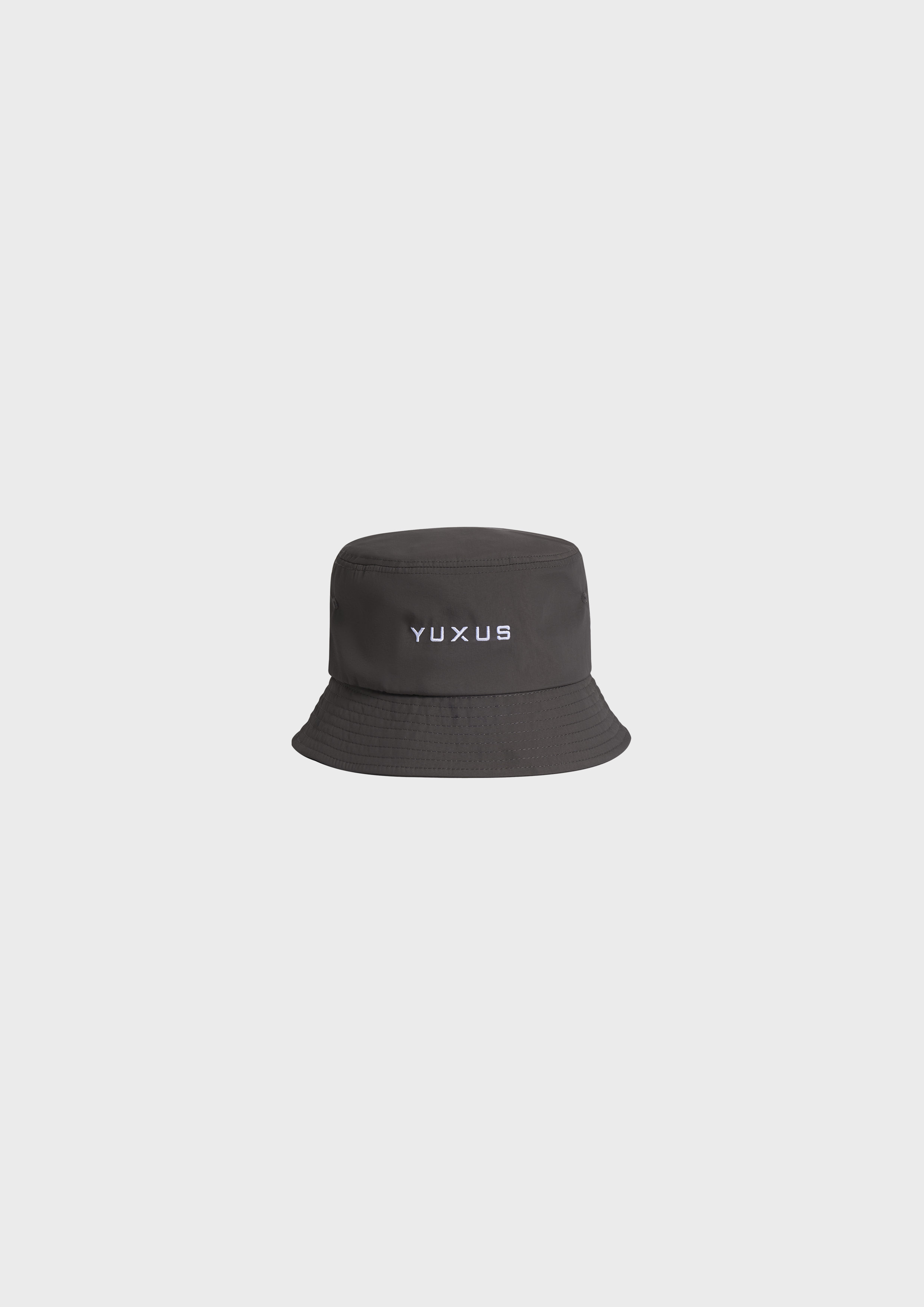 BROOD "GRAYSCALE" BUCKET HAT