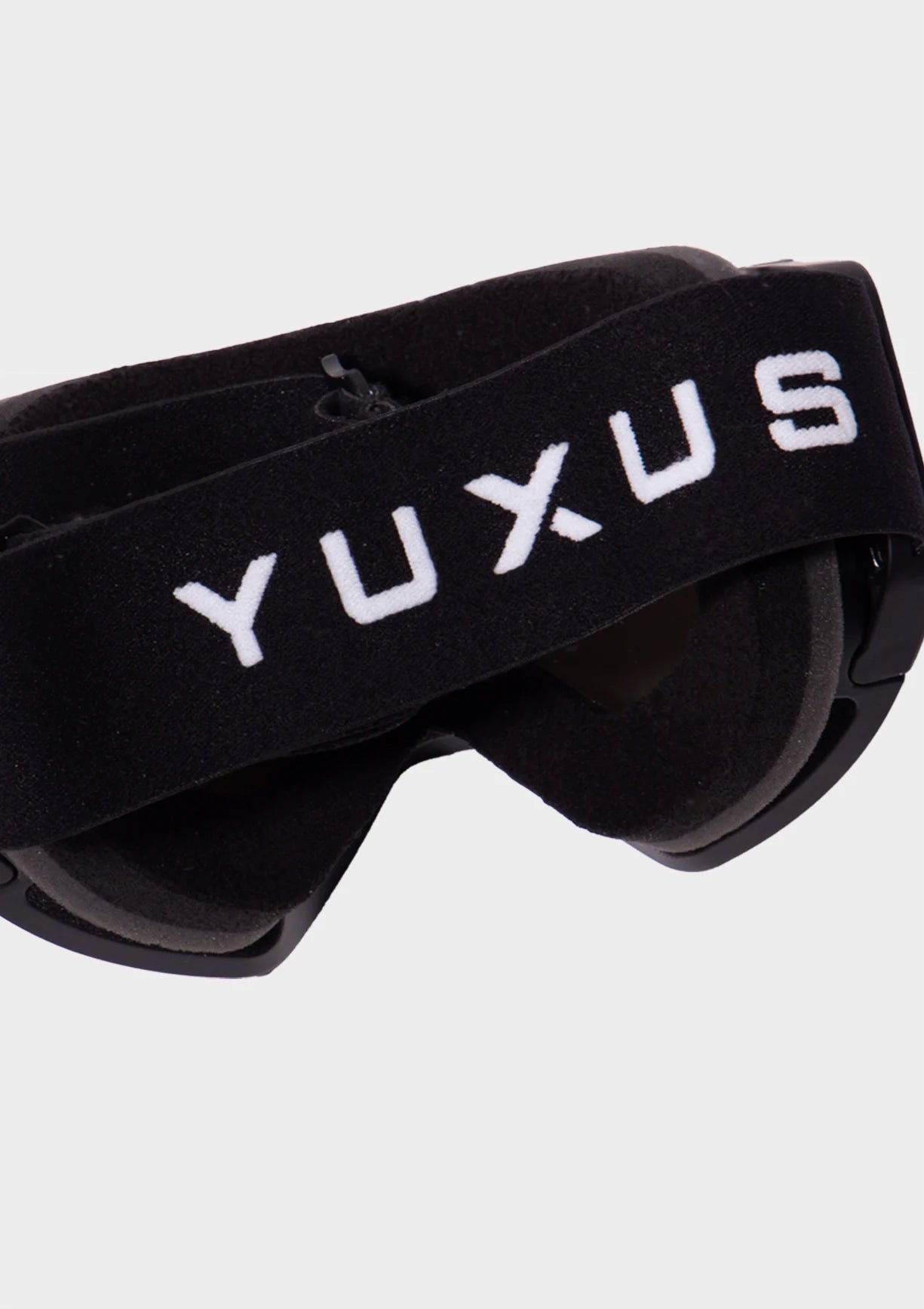 REVO "ATLAS" SKI GOGGLES