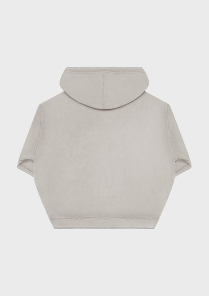 BRUME "ATLAS" HOODIE