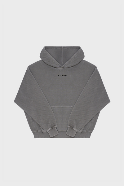 Cronos Hoodie