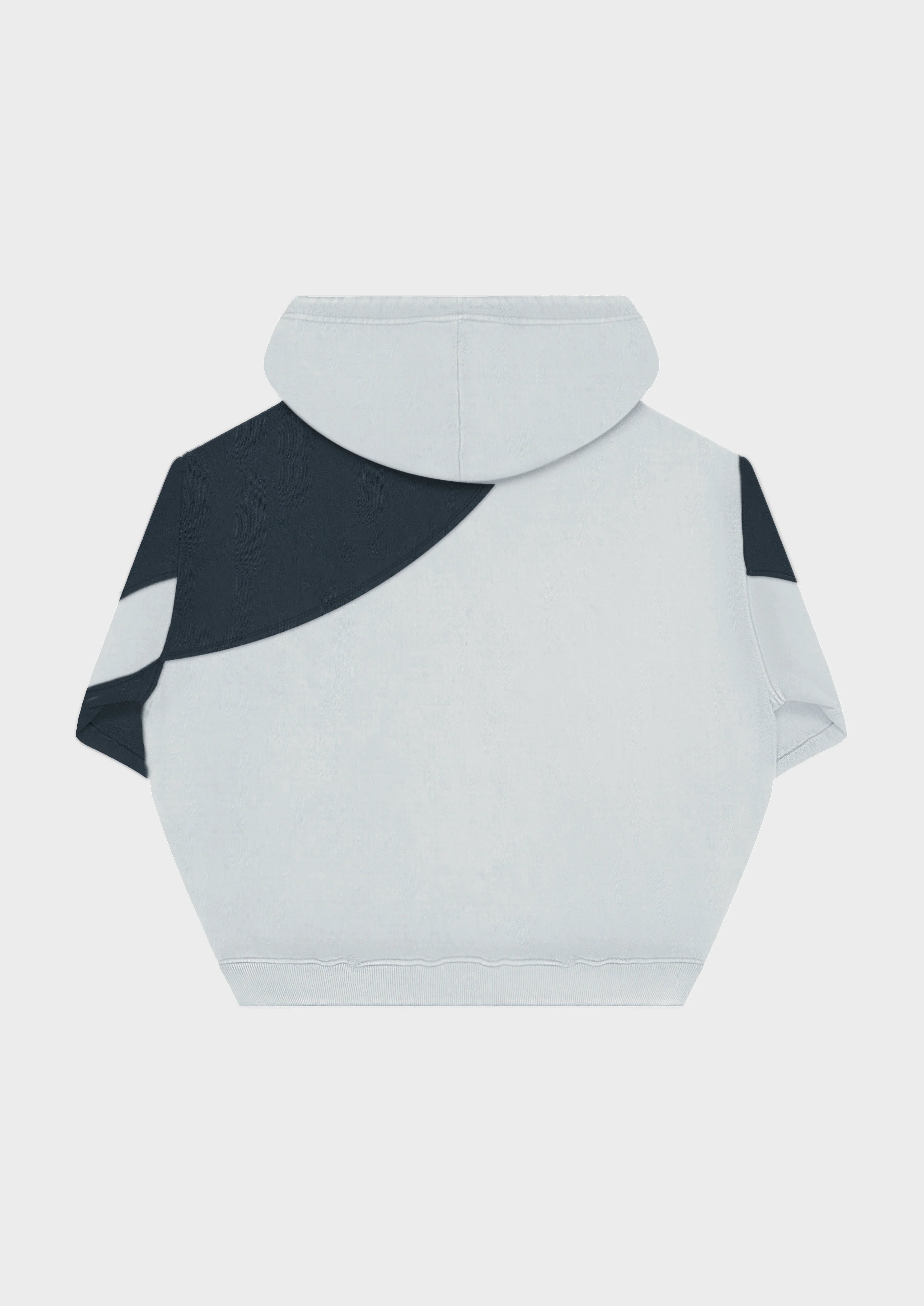 LUNAR "ATLAS" HOODIE