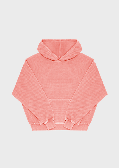 MADDER "CRONOS" HOODIE