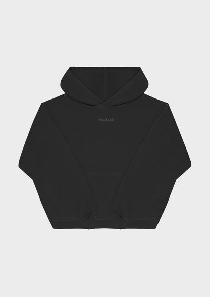 COAL "CRONOS" HOODIE