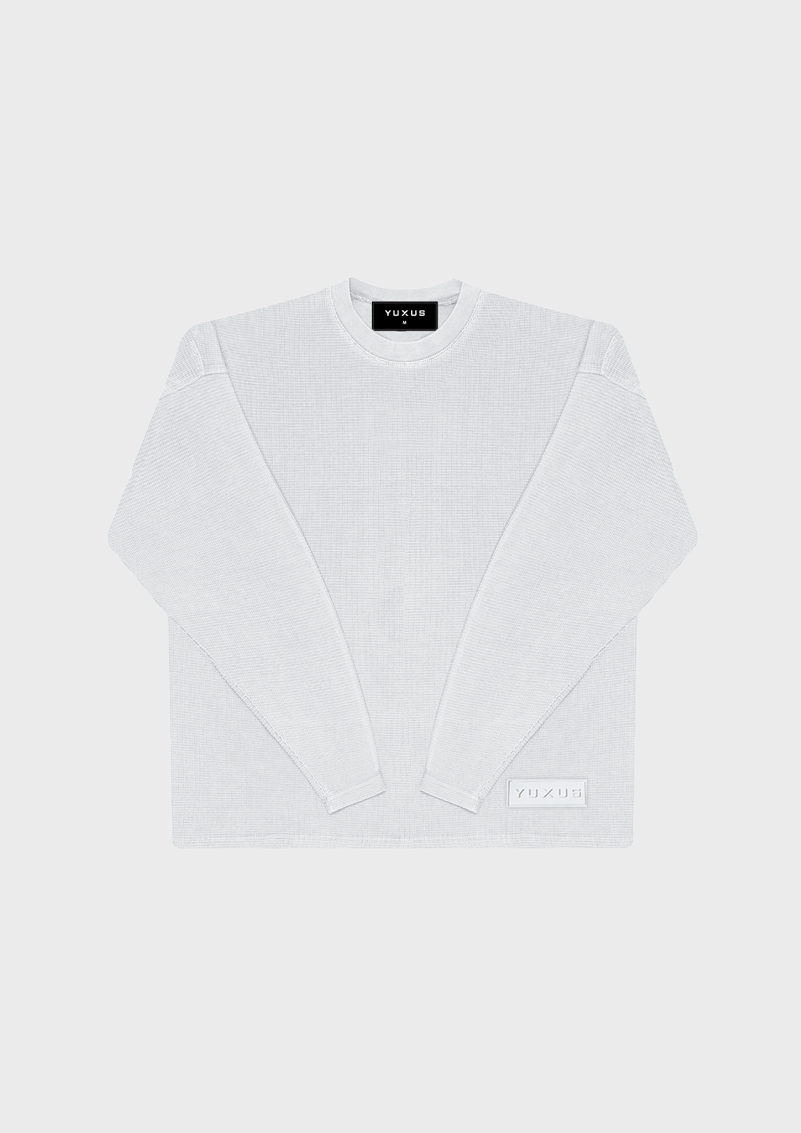 DOVE "CRONOS" LONGSLEEVE