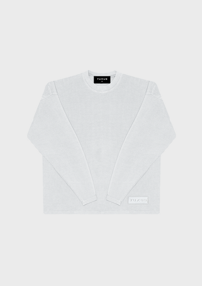 DOVE "CRONOS" LONGSLEEVE