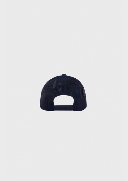 SPRUCE "MAYFAIR" CAP