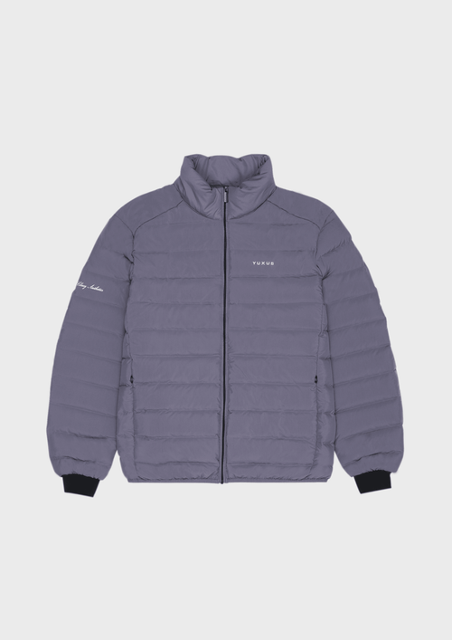 Nicce on sale deca jacket