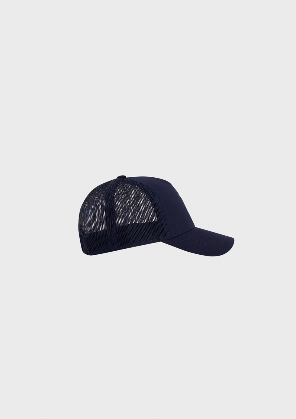 SPRUCE "MAYFAIR" CAP