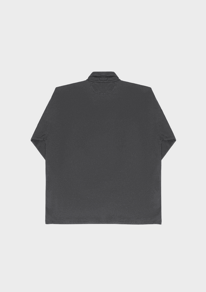 SHADE "ICONS" POLO