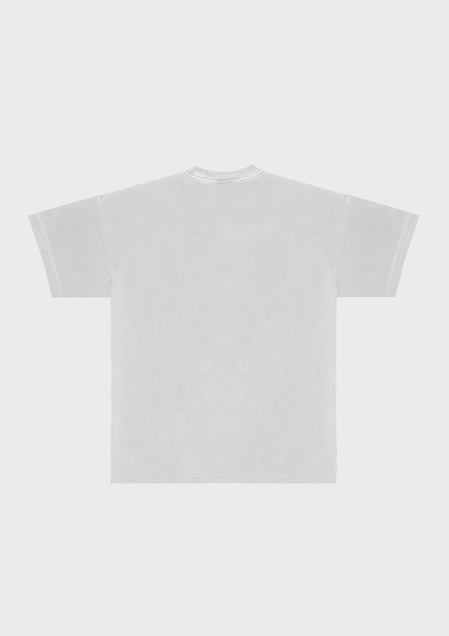 HARBOR "CRONOS" T-SHIRT