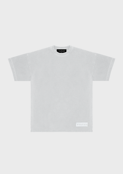 HARBOR "CRONOS" T-SHIRT