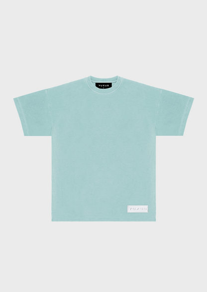 AQUA "CRONOS" T-SHIRT