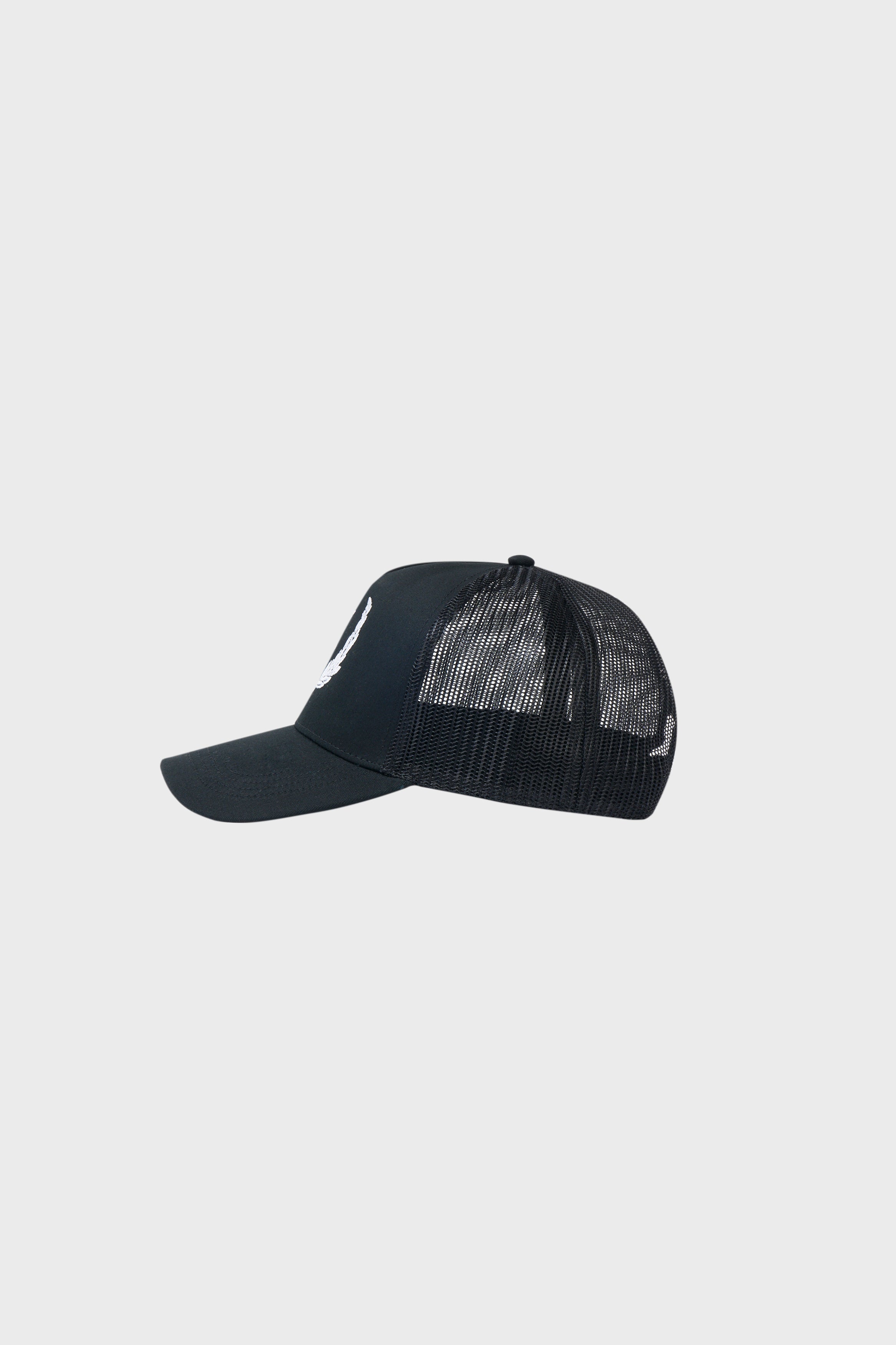 ROCK "ICONS" CAP