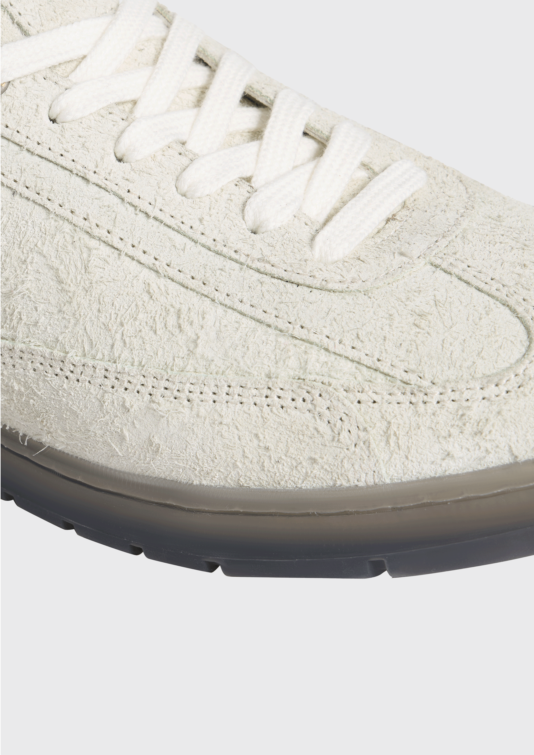 TALC "NOVA" SNEAKERS