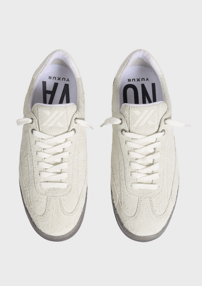 TALC "NOVA" SNEAKERS