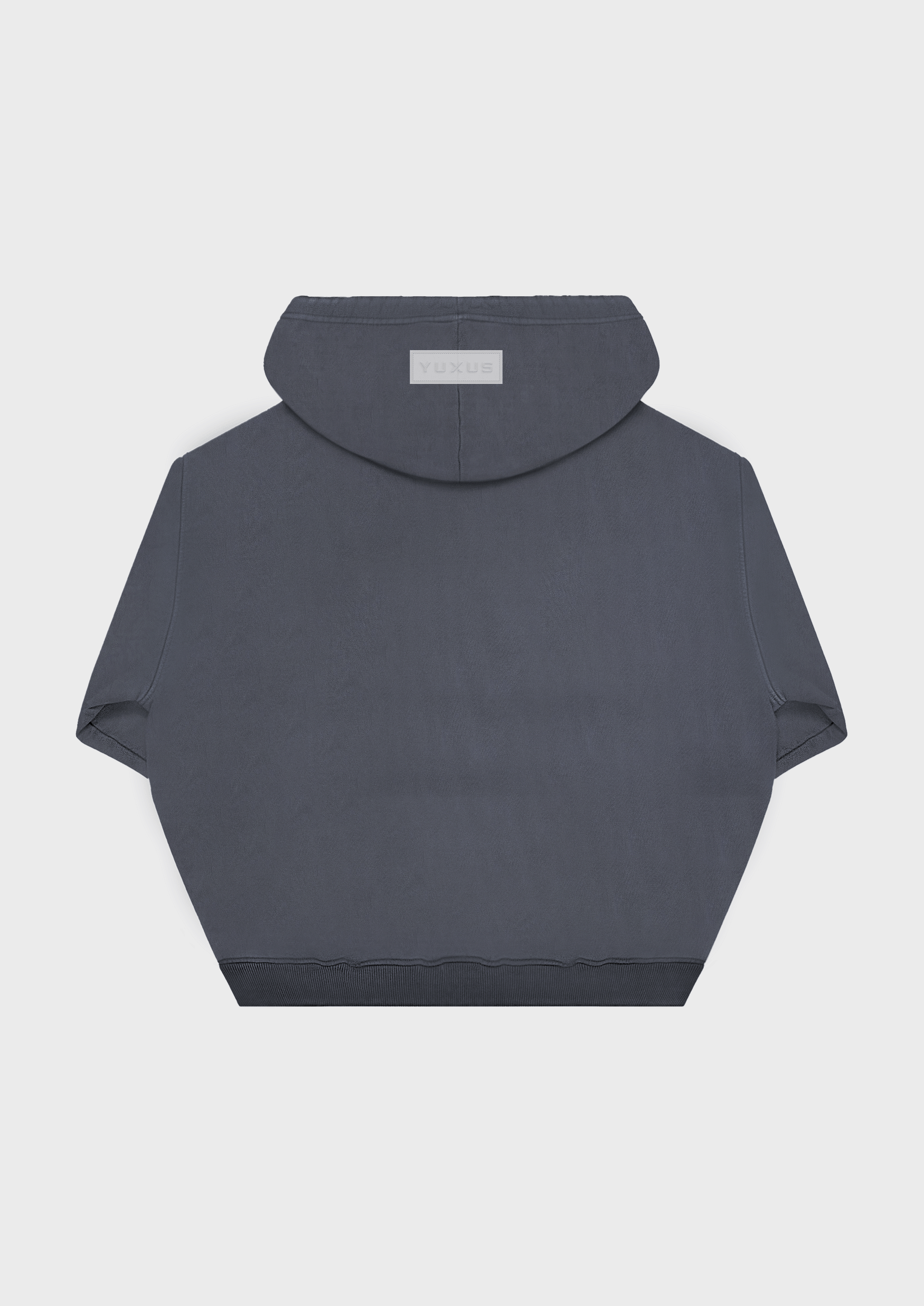 MOUSE "GRAYSCALE" ZIP