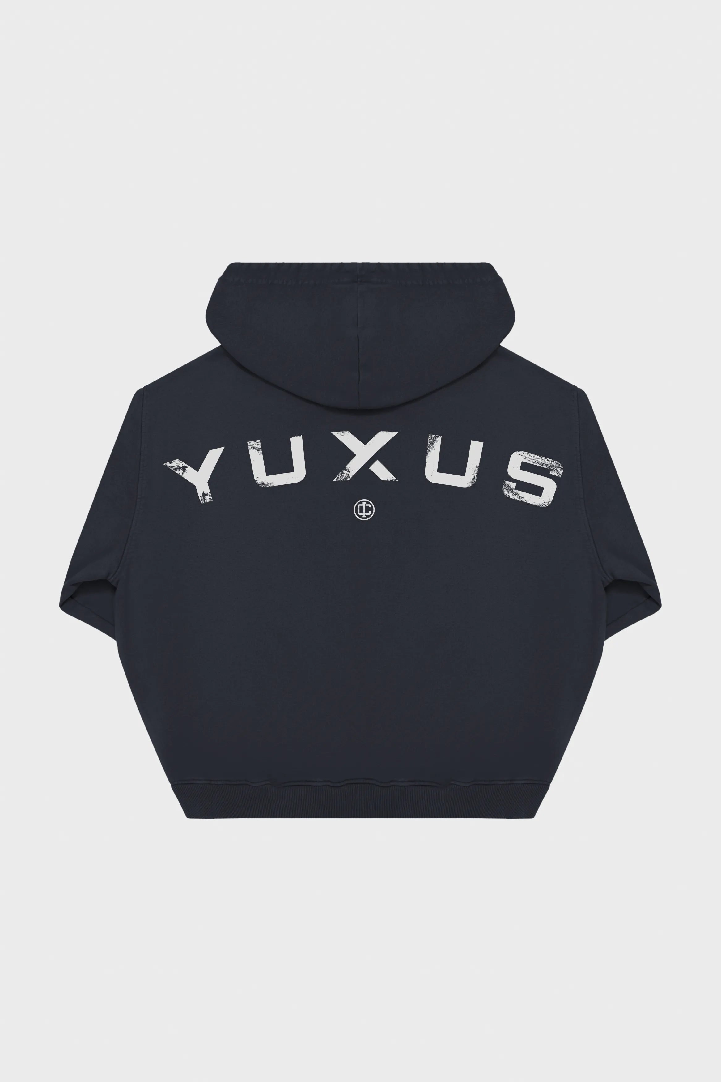 SHADOW "ICONS" HOODIE